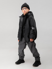 Bodo ����� 33-47�U 33-47�U �����-�����