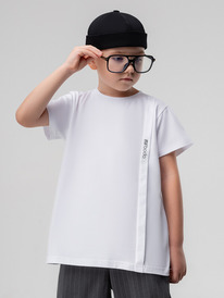 Bodo ����� 45-17MU 45-17MU ������