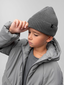 Bodo ����� 10-403MU 10-403MU �����-����� ������