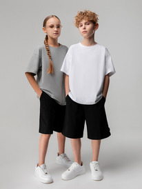 Bodo ����� 39-30MU 39-30MU ������