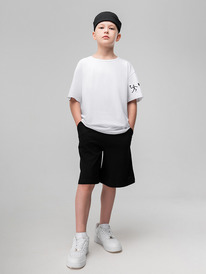 Bodo ����� ���� 39-32MU 39-32MU ������