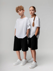 Bodo ����� ��������� 39-38MU ������