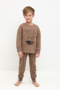 Crockid ������ ��� � 1567/�������� ����,����������� ������