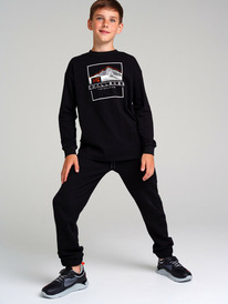 PlayToday ������� ����������� ��� ��������� (�������� � �������� ��������) 32311