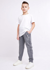 Clever ����� ������� ��� �������� CLE 903335-01� ��� ������ �.�����