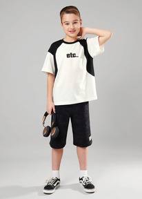 Clever ����� ������� ��� �������� CLE 867276/10�� �.�����/������