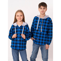 Youlala ������� 1570310109 1570310109