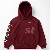 Youlala ������� 2083330102 2083330102