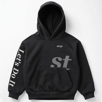 Youlala ������� 2083330107 2083330107