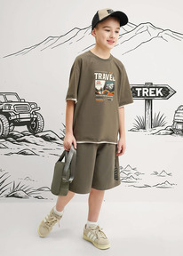 Clever ����� ������� ��� �������� CLE 867331/12�_� �.����