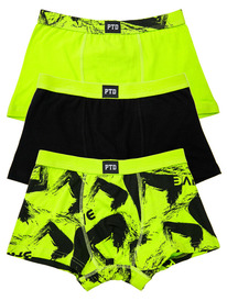 PlayToday ����� ����������� ��� ��������� - �������, 3 �� � ��������� 32311402