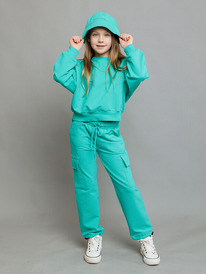 Batik ����� (049_��24) 049_��24 �������