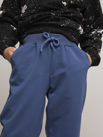 Batik ����� ��� �������� 052_��25 �����