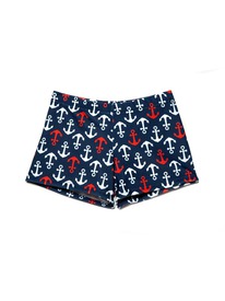 ESLI ����� ���. ���. ESLI ������ ��� ��������� DEEP OCEAN 23276 ����� DEEP OCEAN