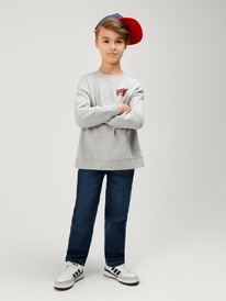 Acoola ������� ������� ��� ��������� Jiri 20130170005 ����� ������