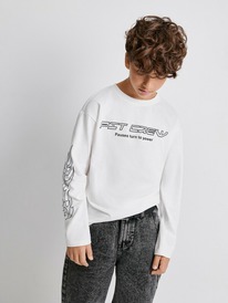 Acoola ������� ������� ��� ��������� Shire 20110150112 �����