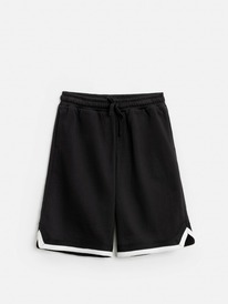 Acoola ����� ������� ��� ��������� Beduka 20110420133 �����-�����