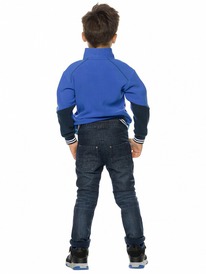 Pelican ����� ��� ��������� BGPQ3193 �����-�����