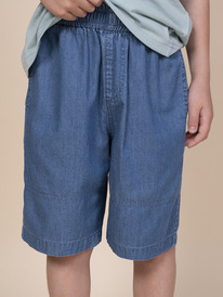 Pelican ����� ��� �������� BGH3352 �����