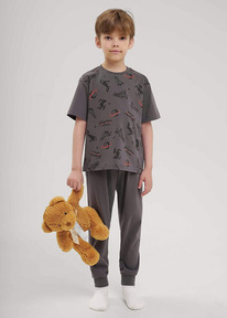 Clever ������ ������� CLE 909557��_�1 �.�����