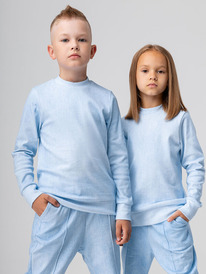 Bodo ��������� 7-272U 7-272U �������