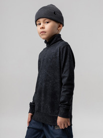 Bodo ��������� � �������� 7-245�U ������ (������)