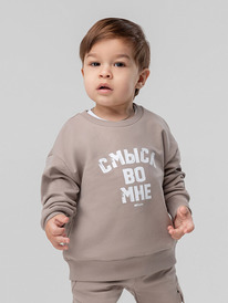 Bodo ������� 55-15MU 55-15MU ����-�������