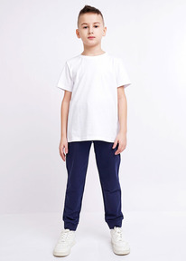 Clever ����� ������� ��� �������� CLE 903345-01� �.�����