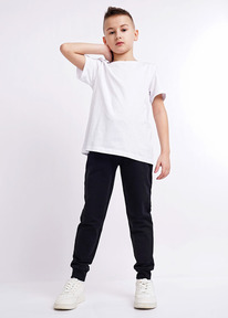 Clever ����� ������� ��� �������� CLE 903345-01� ������