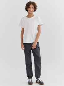 Mark Formelle ����� ���������� ��� ��������� 183345 183345 ������ 1050