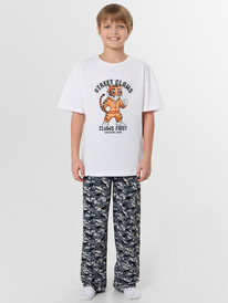 Mark Formelle �������� ��� ��������� (�������, �����) 563337 563337 ����� +�����