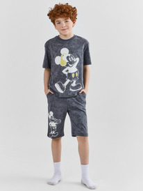 Mark Formelle �������� ��� ��������� (�������, �����) 563327 563327 ���������� �