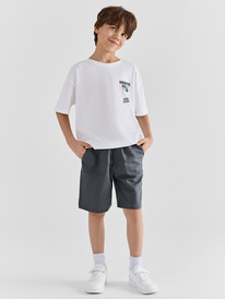 Mark Formelle ����� ��� ��������� 133346 133346 ������ 1050