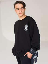 Batik ������� (016_���) 016_��� ������