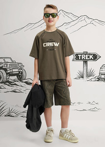 Clever ����� ������� ��� �������� CLE 867330/12�� �.����/������