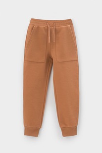 Crockid ����� ��� ��� �� 400587/������� �498