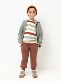 Crockid ����� ��� ��� �� 400447/����������