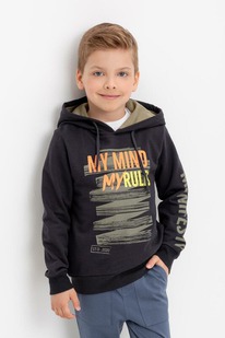 Crockid ������� ��� ��� � 300634/������ ������