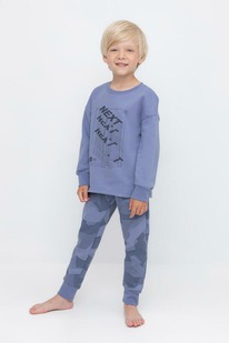 Crockid ������ ��� � 1547/24/������-������� �����,���������