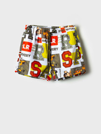 PlayToday ����� ����������� ������������ ��� ���������, ������� ����� 12612354