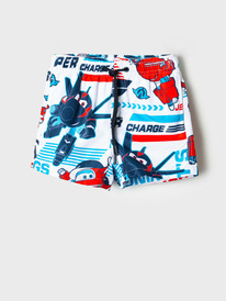 PlayToday ����� ����������� ������������ ��� ���������, ������� ����� 12632016