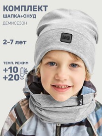 NIKASTYLE �������� ����� � ���� 12�22926 12�22926 ����� ������