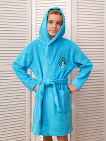 Batik ����� ������������� ����� ��� �������� (01451_BAT) 01451_BAT ���������