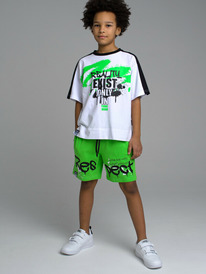 PlayToday ����� ����������� ��� ��������� 12311451