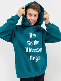 Mark Formelle ������ ��� ��������� 123418 22/21357�-7 123418 ������� +������ 181