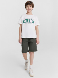 Mark Formelle ����� ��� ��������� 133344 133344 ������ ���� 1050