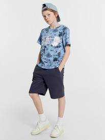 Mark Formelle ����� ��� ��������� 133344 133344 ������ 1050