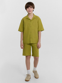 Mark Formelle ����� ��� ��������� 133358 133358 ���� 1050