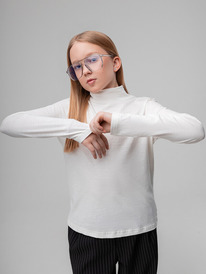 Bodo ��������� 47-11MU 47-11MU ����