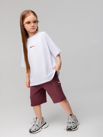 Bodo ����� � ���������� ��������� 8-89�U �������� (�����)